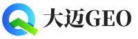 连江县大迈GEO